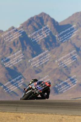 media/Dec-14-2023-Racers Edge (Thu) [[2b7ed58cb2]]/A Group/Session 5 (Turn 9)/